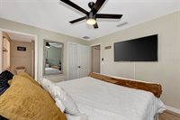 1319 Skagway Terrace, North Port, FL 34291