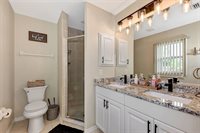 1319 Skagway Terrace, North Port, FL 34291