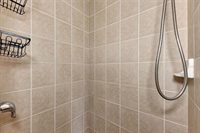 1319 Skagway Terrace, North Port, FL 34291