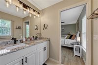 1319 Skagway Terrace, North Port, FL 34291