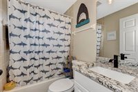 1319 Skagway Terrace, North Port, FL 34291