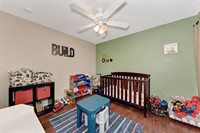 1319 Skagway Terrace, North Port, FL 34291