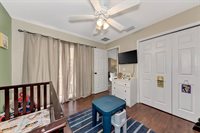 1319 Skagway Terrace, North Port, FL 34291