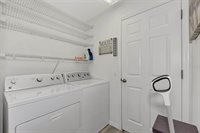 1319 Skagway Terrace, North Port, FL 34291