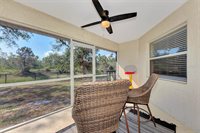 1319 Skagway Terrace, North Port, FL 34291