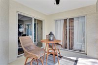 1319 Skagway Terrace, North Port, FL 34291