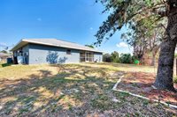 1319 Skagway Terrace, North Port, FL 34291