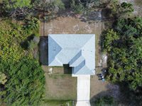 1319 Skagway Terrace, North Port, FL 34291