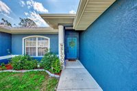 1319 Skagway Terrace, North Port, FL 34291
