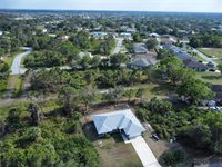 1319 Skagway Terrace, North Port, FL 34291