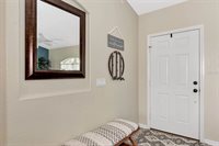 1319 Skagway Terrace, North Port, FL 34291