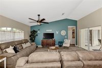 1319 Skagway Terrace, North Port, FL 34291