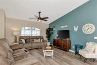 1319 Skagway Terrace, North Port, FL 34291