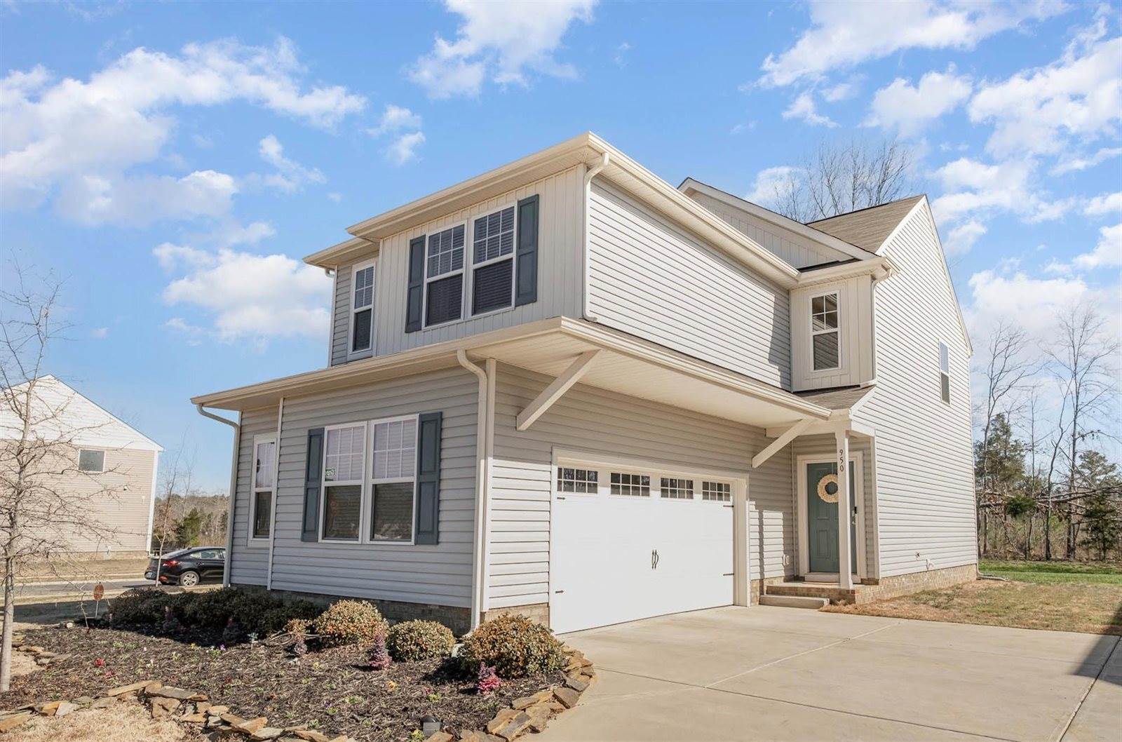 950 Von Buren Boulevard, Rock Hill, SC 29730