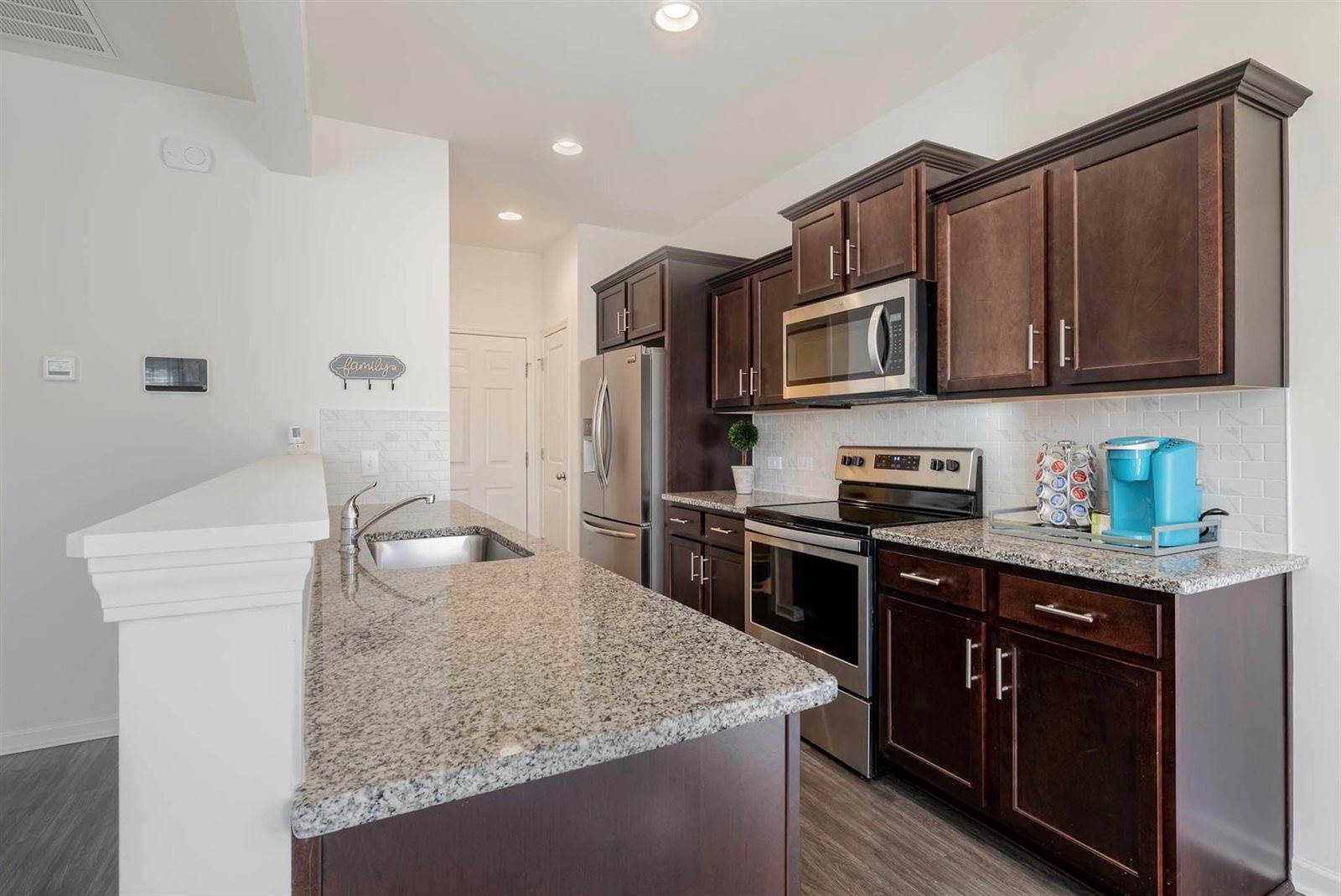 950 Von Buren Boulevard, Rock Hill, SC 29730