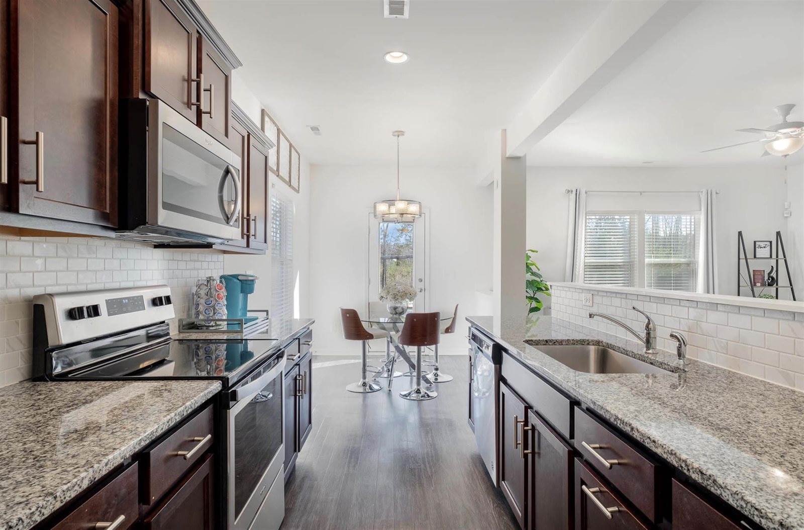 950 Von Buren Boulevard, Rock Hill, SC 29730