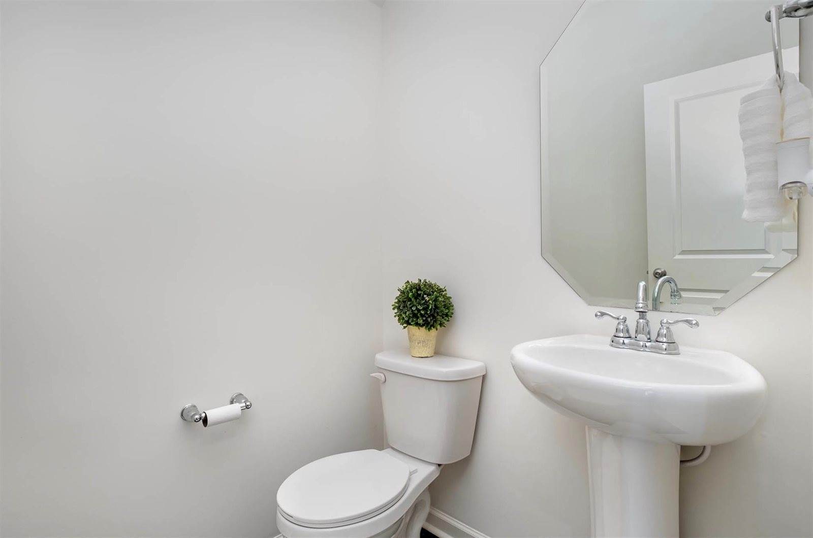 950 Von Buren Boulevard, Rock Hill, SC 29730