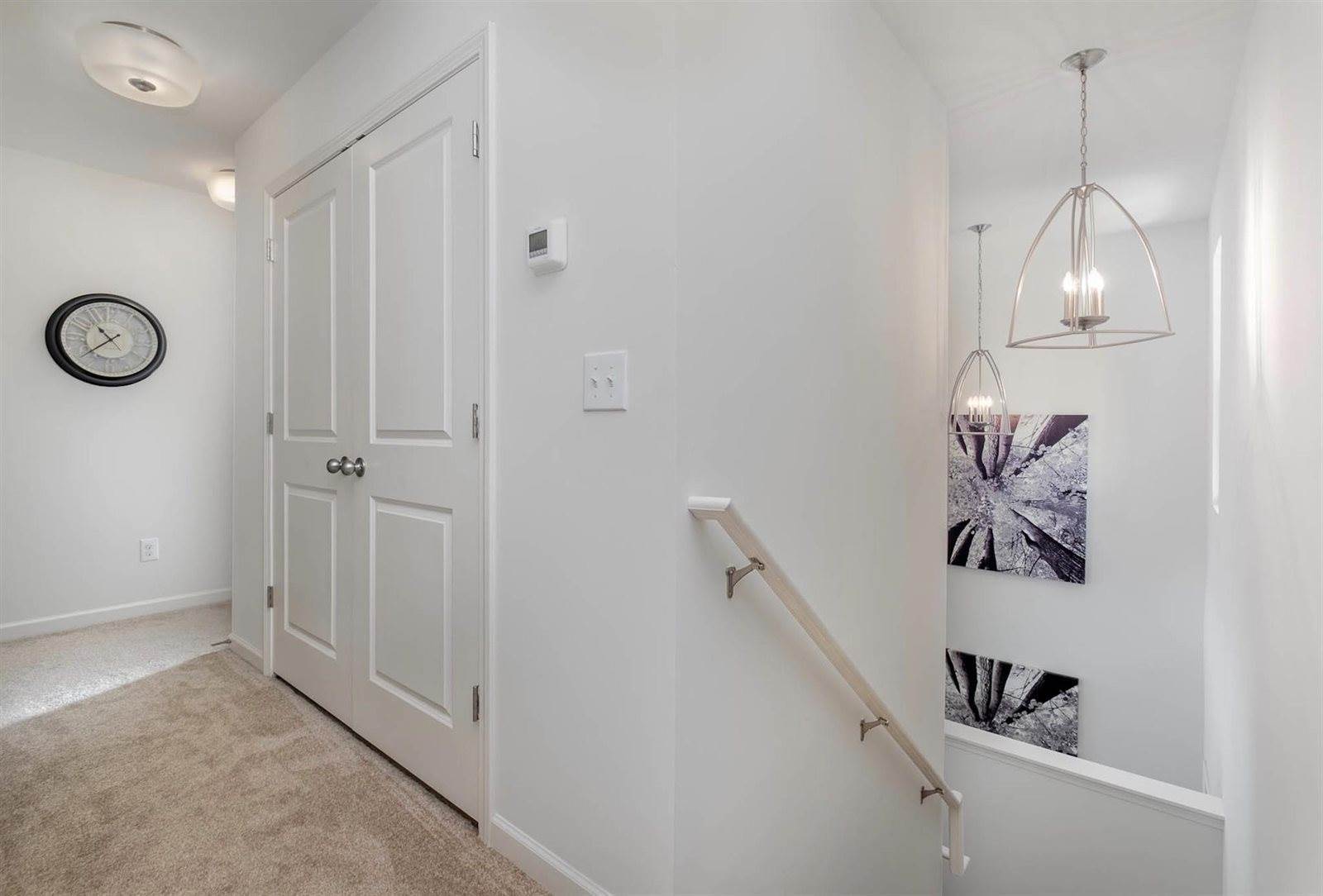 950 Von Buren Boulevard, Rock Hill, SC 29730