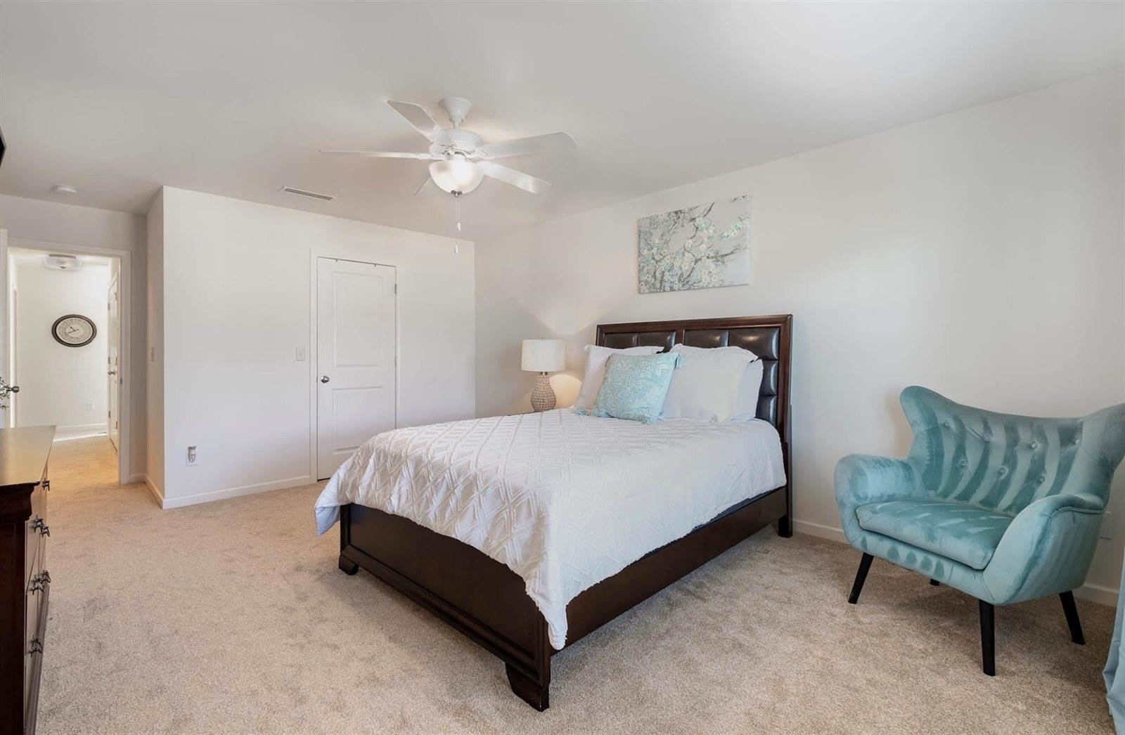 950 Von Buren Boulevard, Rock Hill, SC 29730