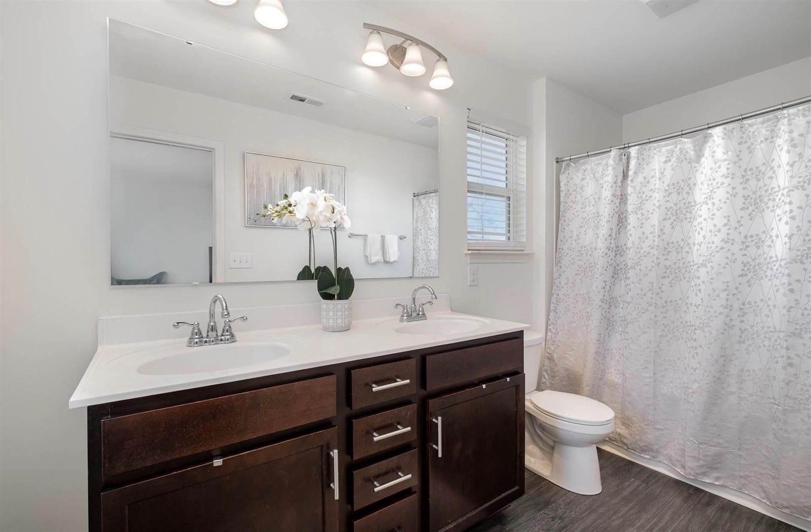 950 Von Buren Boulevard, Rock Hill, SC 29730