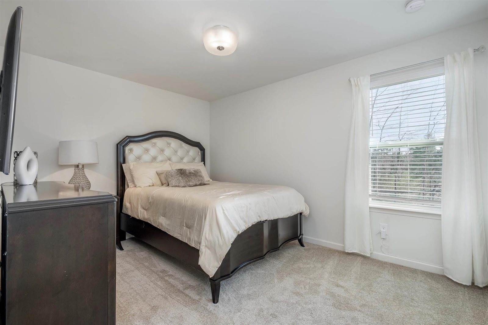 950 Von Buren Boulevard, Rock Hill, SC 29730