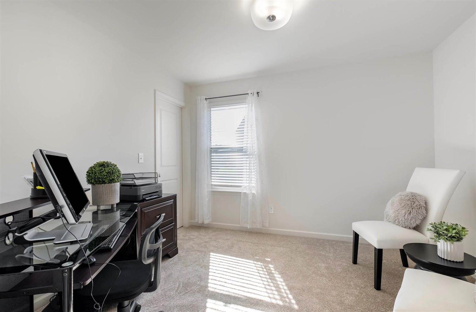 950 Von Buren Boulevard, Rock Hill, SC 29730