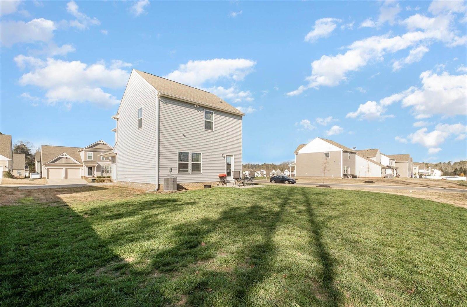 950 Von Buren Boulevard, Rock Hill, SC 29730