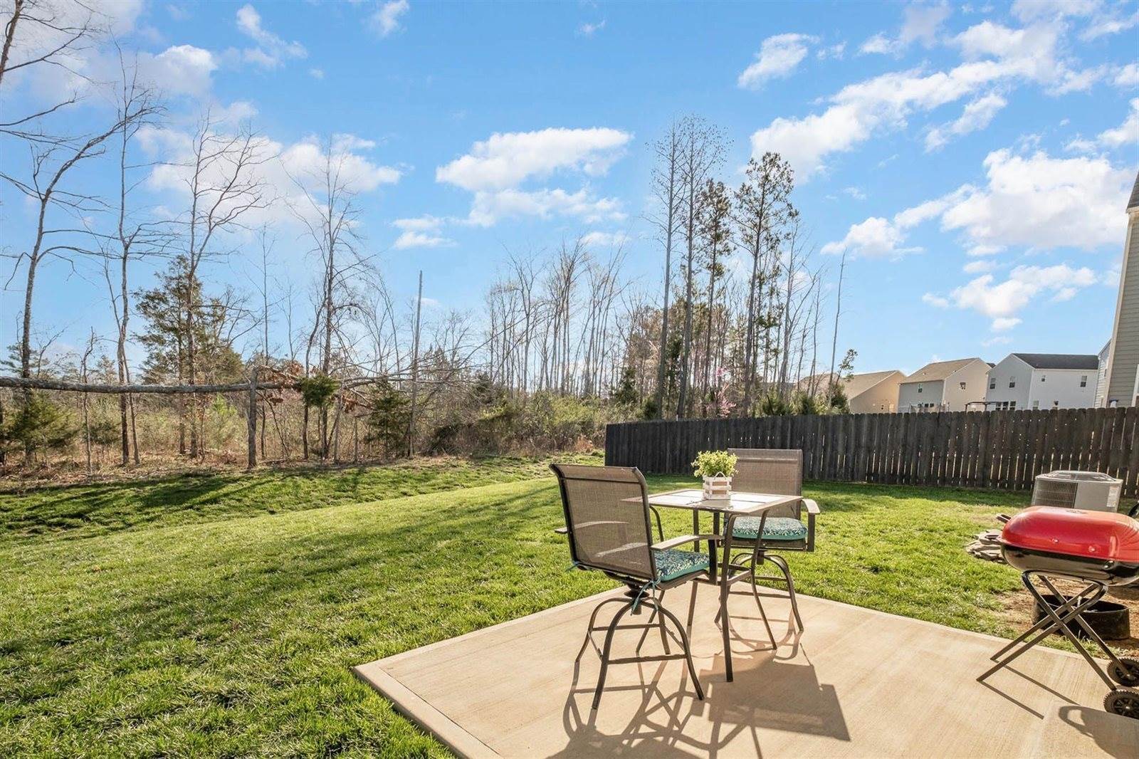 950 Von Buren Boulevard, Rock Hill, SC 29730