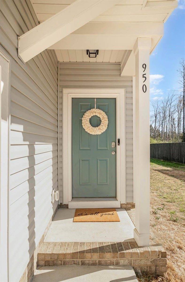 950 Von Buren Boulevard, Rock Hill, SC 29730