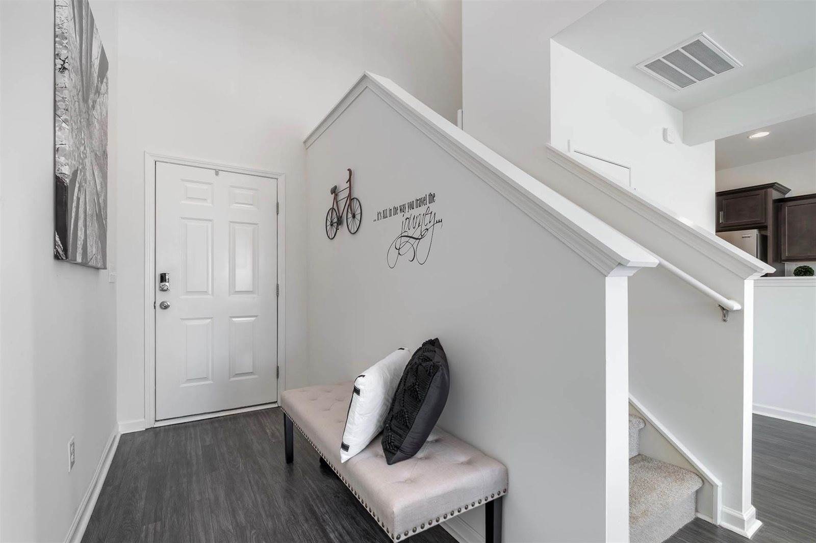 950 Von Buren Boulevard, Rock Hill, SC 29730