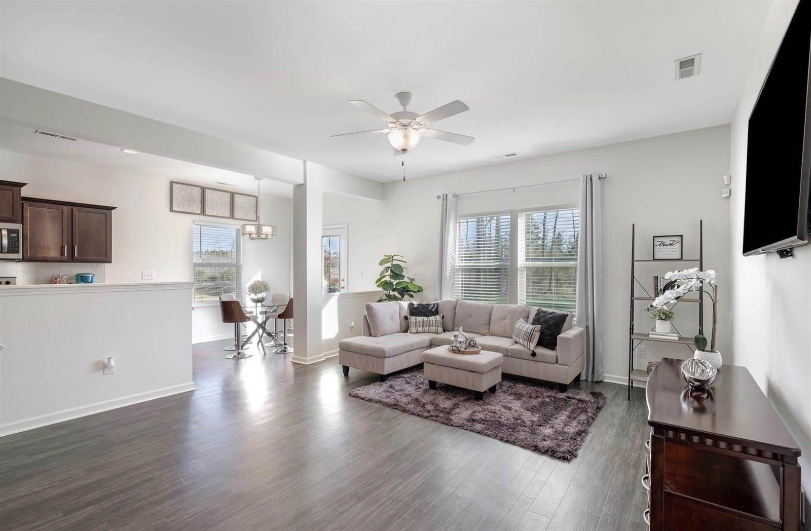 950 Von Buren Boulevard, Rock Hill, SC 29730