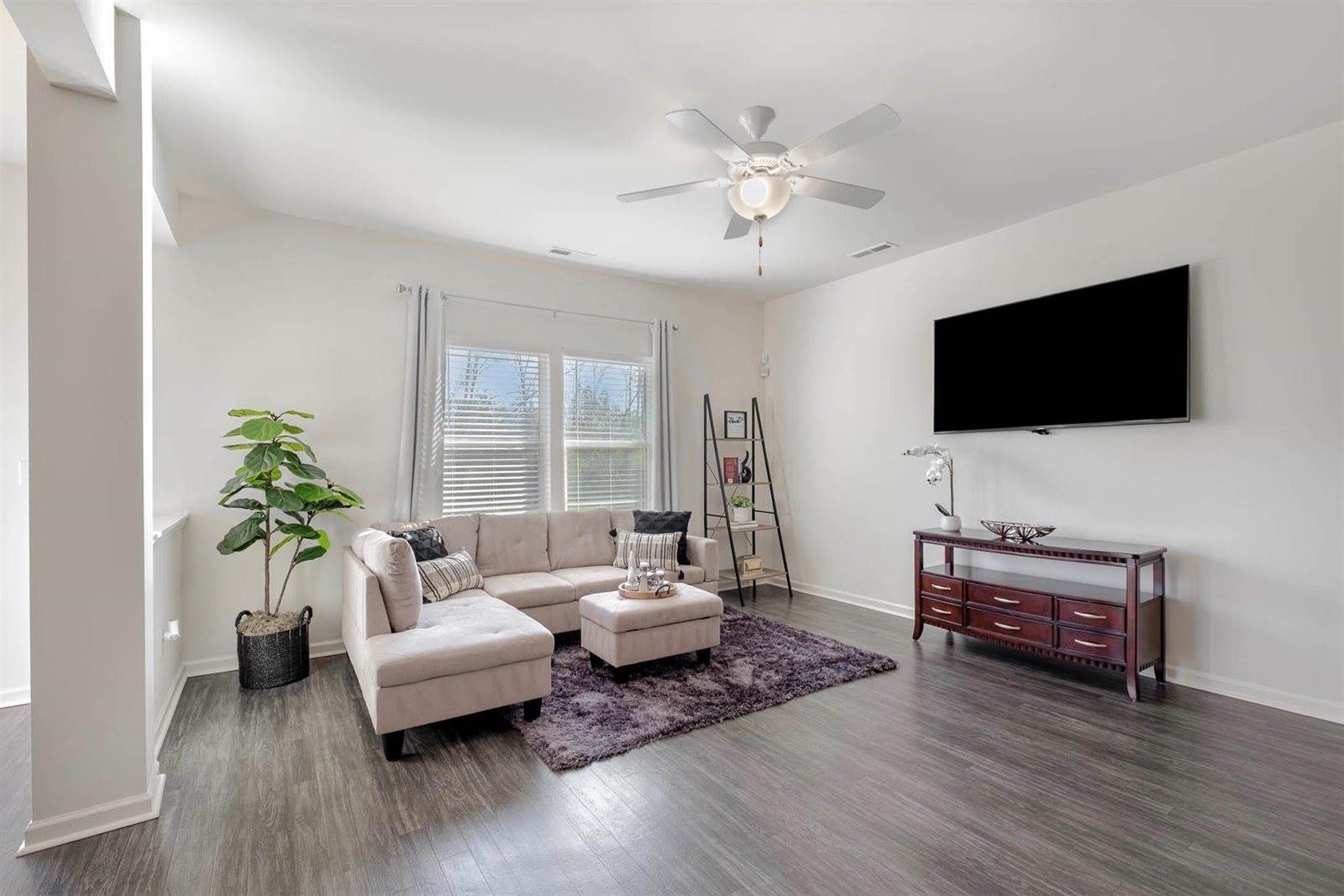 950 Von Buren Boulevard, Rock Hill, SC 29730