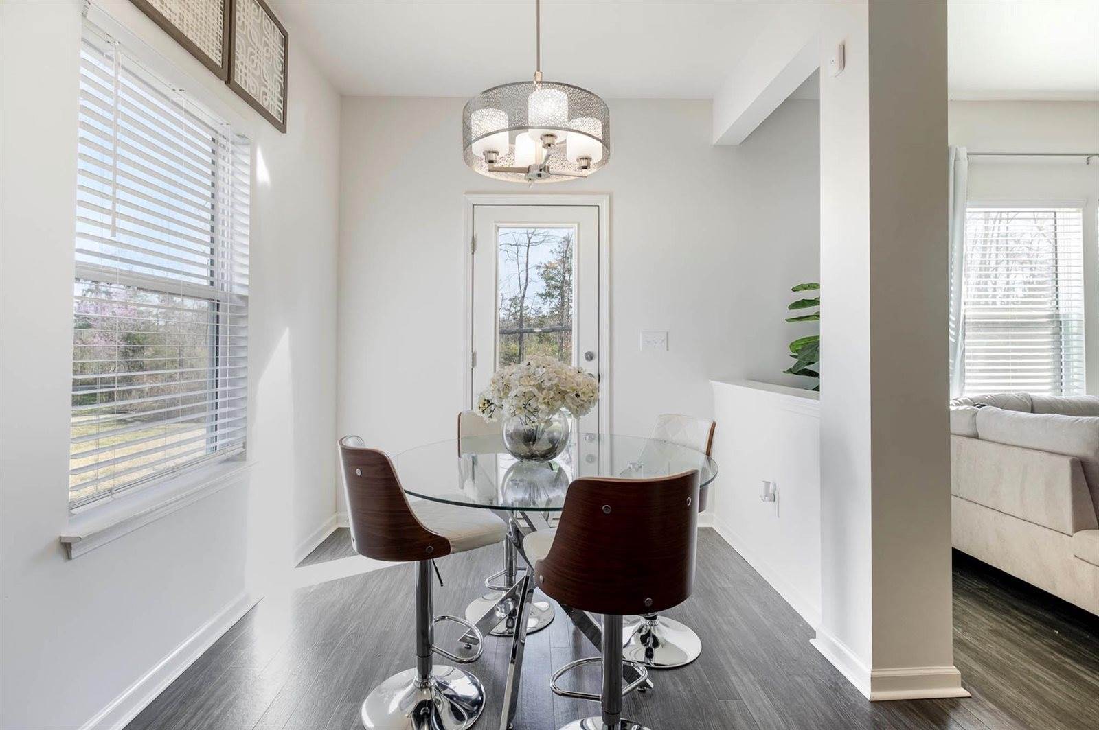 950 Von Buren Boulevard, Rock Hill, SC 29730