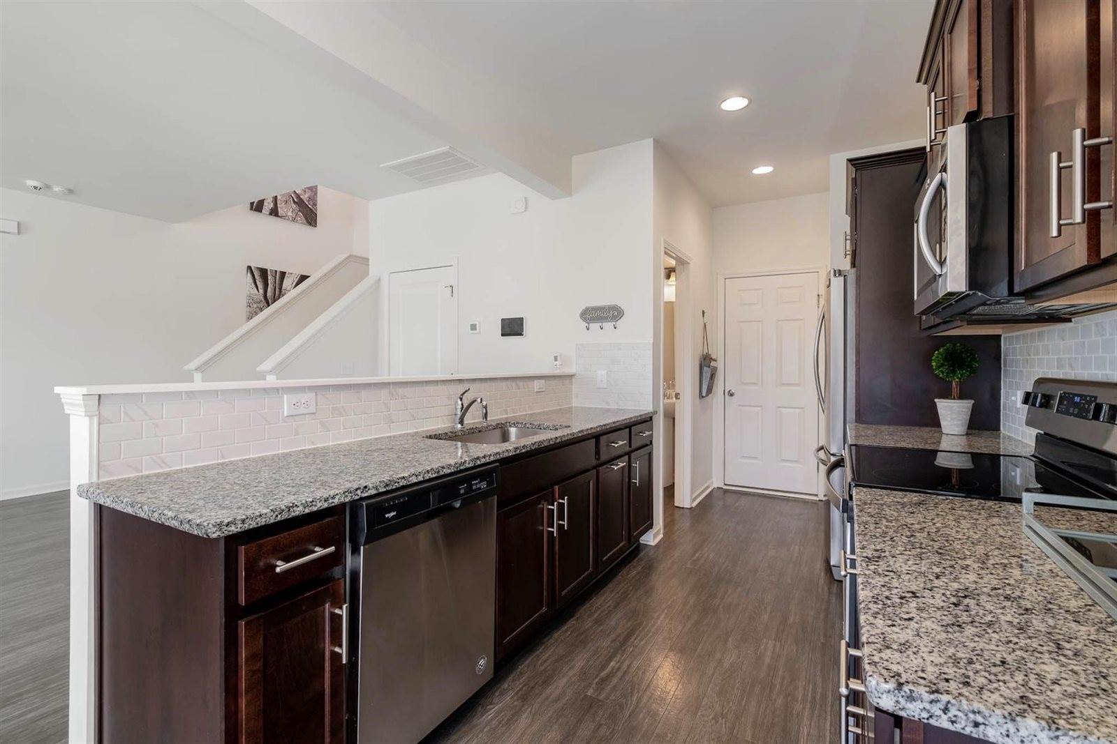 950 Von Buren Boulevard, Rock Hill, SC 29730