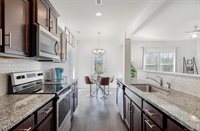 950 Von Buren Boulevard, Rock Hill, SC 29730