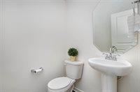 950 Von Buren Boulevard, Rock Hill, SC 29730