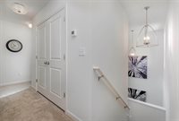 950 Von Buren Boulevard, Rock Hill, SC 29730