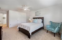 950 Von Buren Boulevard, Rock Hill, SC 29730