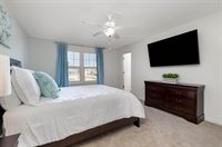 950 Von Buren Boulevard, Rock Hill, SC 29730