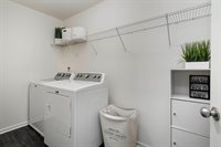 950 Von Buren Boulevard, Rock Hill, SC 29730