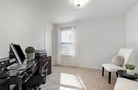 950 Von Buren Boulevard, Rock Hill, SC 29730