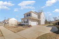 950 Von Buren Boulevard, Rock Hill, SC 29730