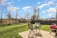 950 Von Buren Boulevard, Rock Hill, SC 29730