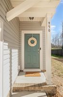 950 Von Buren Boulevard, Rock Hill, SC 29730