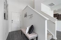 950 Von Buren Boulevard, Rock Hill, SC 29730