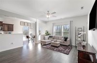 950 Von Buren Boulevard, Rock Hill, SC 29730