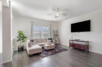 950 Von Buren Boulevard, Rock Hill, SC 29730