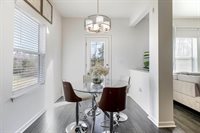 950 Von Buren Boulevard, Rock Hill, SC 29730