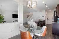 950 Von Buren Boulevard, Rock Hill, SC 29730