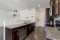 950 Von Buren Boulevard, Rock Hill, SC 29730